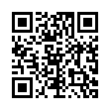 QR Code for 1932LMVjZaS4QwcCXCyJPQ8KwwCDMD7wrB