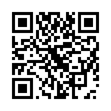 QR Code for 1932MMUNYiSmG4zdLE4FuKWT7Ysdbsy1L9