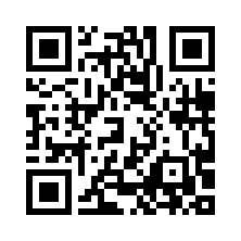 QR Code for 1932NSvYuhe7ki7wjVMTS33MdiHQEjxy6e