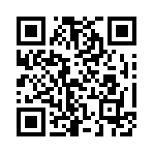 QR Code for 1932NwSQLgRrx6rd9rh5TH5gZrQmnGGUNW