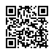 QR Code for 1932P8dssYWHCE3xqSAnfh7qMjRCkZJ1X2