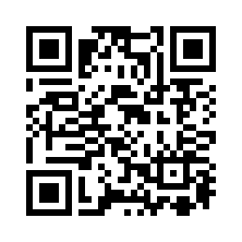 QR Code for 1932PfrjEcstGQSMxLQGuMsJpkpJbchFbS