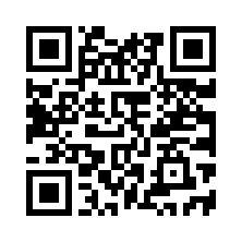QR Code for 1932Rw4osahSR4brP9giMNpsuJgXGDvLBP