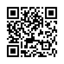 QR Code for 1932Su7cdRkFZC47rP7fzSKfeheZomk6aS