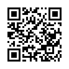 QR Code for 1932TvbB5PgmcgKCotd84sBa3P8Dni71y
