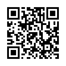QR Code for 1932WEViSUMEeoLwJ3C17QpnPm7RUsHsMa