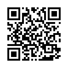 QR Code for 1932ZGXWkmMsgPuPfwDPbenFMPFQVxWuDH