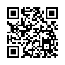 QR Code for 1932bsJJdaLGXGD6JBLWmjFk7T8h4kYDiT