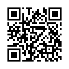 QR Code for 1932e56uMLM59RtvVsoGoMeHkTD5rod3w2