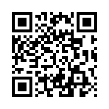QR Code for 1932f3nqBojN2TibfKX2DHyG6WPDijtLz1