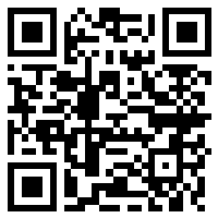 QR Code for 1932foN8hSQLDZhRJj9YzcQ3Ks44m2536N