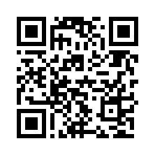 QR Code for 1932jAL6GLCBTtK7NDFF2RBnpgNEwLDtrZ