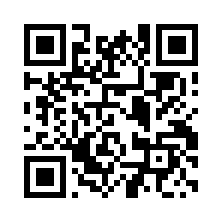 QR Code for 1932jP2UQWhDfHPYNebyM1aGmHuy4Rt5Pj