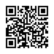 QR Code for 1932jgiqjS9htEuj3bfFPHKio6jMGLMBDg