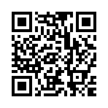 QR Code for 1932mWXaYT4Ky2DTds6D32pcQ2utdShvQT