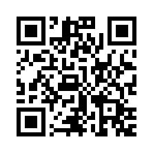 QR Code for 1932mqeEmk8X2zUWbkidqrfAmceRp7uFuL