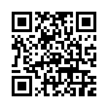 QR Code for 1932pApPy28futBreQjEkwpwWMkxt5zLVA
