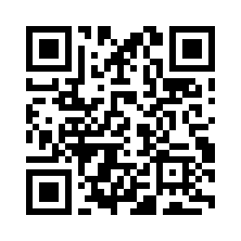 QR Code for 1932pNbZpDjr7CUkyYKTMFdfYn2tKsg6ZP
