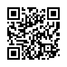 QR Code for 1932vBcWfWFFkj7Kd5Bpxbi4UtevSxBAAA