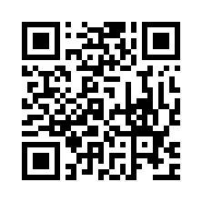 QR Code for 1932vo8kpGXf7d7r2jBs9KrtJFhhQQPLTE