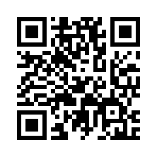 QR Code for 1932xXijd8PiTfnwPiPPJamFw2SX3GDbki