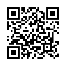 QR Code for 19334FvTQ7cUD3ui8QxFuFFRW9uEqPdmDW