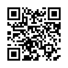 QR Code for 19334Pgw3MpXu5CaqjS5zwecP8Ea463vRw