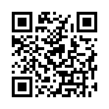 QR Code for 19335hbKri8r1KpM9FPVypTimFsTKURQ7s