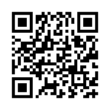 QR Code for 193362mLfQK2KSopew682H8241ns3WFGTH