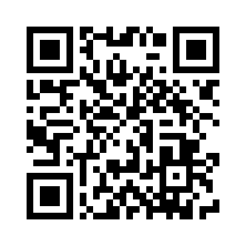 QR Code for 19336JhsbfrorsxfoVHv59ZXGCVPmVMgqs