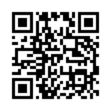 QR Code for 193389apKVTdrADVDQV692sUf6GrVqAuvQ