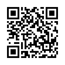 QR Code for 1933AwkQZ3MUtwcigUHpWWpv916UEpmN1