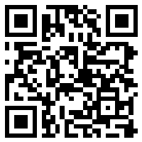 QR Code for 1933CEX2gLCi4CiSofjN6sY3HMuY4gFiVo