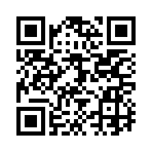 QR Code for 1933CvX2DPiRzcztnBCobivngXSt1XfReA