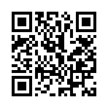 QR Code for 1933DAUAGkrqtt8Sy17CLFjuFfoeZpVEug
