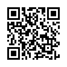 QR Code for 1933E3XAFR6EhdJVoTMRGhPFudad6W8Z7B