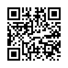 QR Code for 1933EMmnn696d3icyJf9bHJ5AwR1tzPFuu