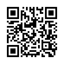 QR Code for 1933EnMxpiP1258TFvrpomvUeBAKs3bP5P