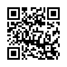 QR Code for 1933FfA697LgpnGzAqpcunDQnPNh8ENmAx