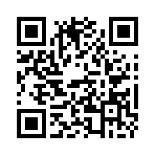 QR Code for 1933Guifaq8AVc1njRn5o8UxxWrReRCydf