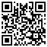 QR Code for 1933HiTTgp9p3f2mUWbLRqHNM2nu15P3wN