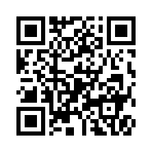 QR Code for 1933HpgfKHWT7KMEsPb3KWKparVix6Gt9f