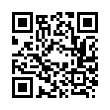 QR Code for 1933NNzo6Z7QLH9UB3uPEncYedRfdfo1K5