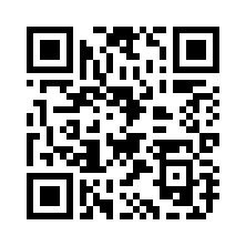 QR Code for 1933QjbHrXc2uEi6RGfxPRxQcuqmRfiyRT
