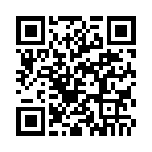 QR Code for 1933RgLzstK2idxQ2CftKaci11e12ikAXR