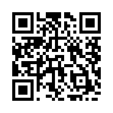 QR Code for 1933SAE57Wdg3X3eGukZ4xaV6FKVwsGUPf