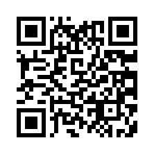 QR Code for 1933SgdTSo8d6j6RZaweRtqbGf74DGo5ae