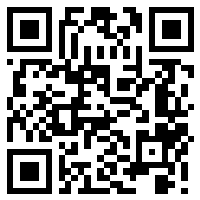 QR Code for 1933TkoiDVYU1aPATxDm7AzRdK3ZLZg6d8
