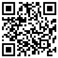 QR Code for 1933V8tjt5nmAX7wLMt42DNs3TZm7DfF9n