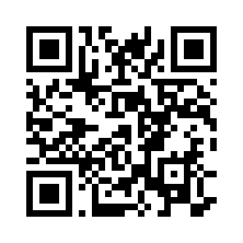 QR Code for 1933YVye2gaWpvSRPVagHExFVBYcfxj3kf